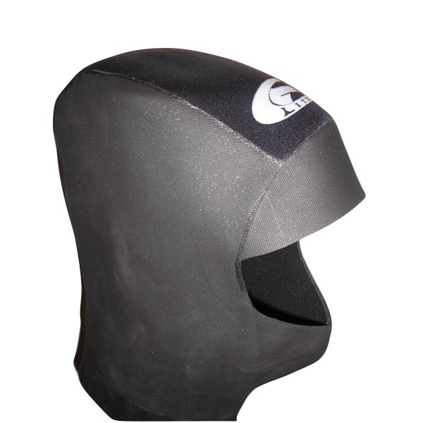 Balaclava Hat - Head and neck protection
